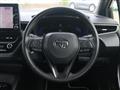 2019 Toyota Corolla Sedan
