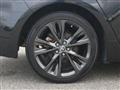2019 Toyota Corolla Sedan