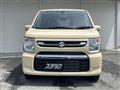 2025 Suzuki Wagon R