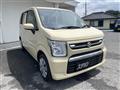 2025 Suzuki Wagon R