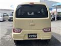 2025 Suzuki Wagon R