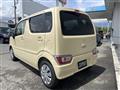 2025 Suzuki Wagon R