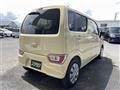 2025 Suzuki Wagon R