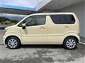 2025 Suzuki Wagon R
