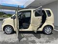 2025 Suzuki Wagon R