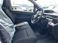 2025 Suzuki Wagon R