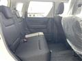 2025 Suzuki Wagon R