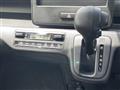 2025 Suzuki Wagon R