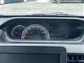 2025 Suzuki Wagon R
