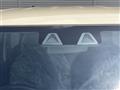 2025 Suzuki Wagon R