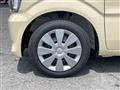 2025 Suzuki Wagon R