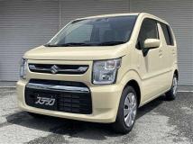 2025 Suzuki Wagon R
