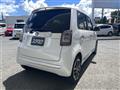 2018 Honda Honda Others