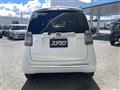 2018 Honda Honda Others
