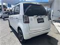 2018 Honda Honda Others