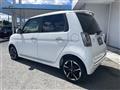 2018 Honda Honda Others