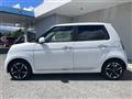 2018 Honda Honda Others
