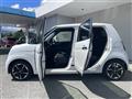 2018 Honda Honda Others