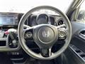 2018 Honda Honda Others