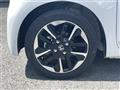 2018 Honda Honda Others