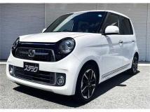 2018 Honda Honda Others