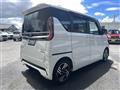 2024 Nissan ROOX