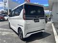 2024 Nissan ROOX