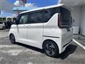 2024 Nissan ROOX