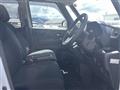 2024 Nissan ROOX