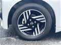 2024 Nissan ROOX