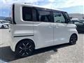 2025 Nissan ROOX
