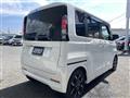 2025 Nissan ROOX