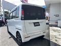 2025 Nissan ROOX