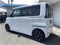 2025 Nissan ROOX
