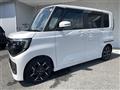 2025 Nissan ROOX