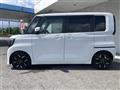 2025 Nissan ROOX