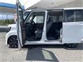 2025 Nissan ROOX