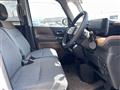 2025 Nissan ROOX