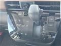 2025 Nissan ROOX