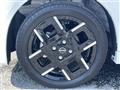 2025 Nissan ROOX