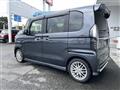 2022 Honda N BOX