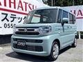 2026 Suzuki Suzuki Others