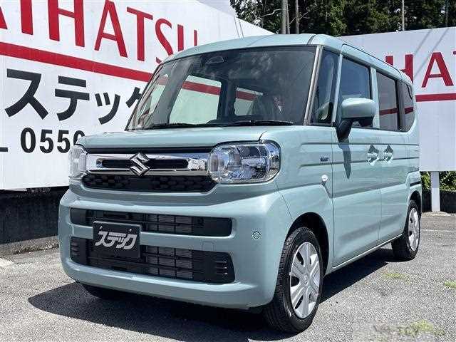 2026 Suzuki Suzuki Others
