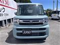 2026 Suzuki Suzuki Others