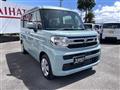 2026 Suzuki Suzuki Others