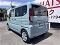 2026 Suzuki Suzuki Others