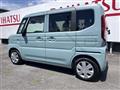 2026 Suzuki Suzuki Others