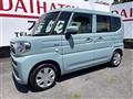 2026 Suzuki Suzuki Others