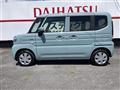 2026 Suzuki Suzuki Others