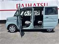 2026 Suzuki Suzuki Others